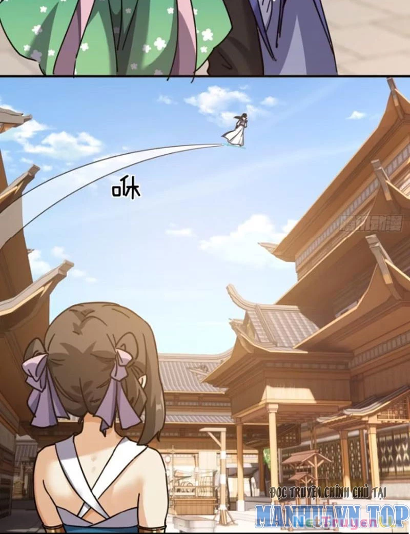 Mời Công Tử Trảm Yêu Chapter 22 - Trang 2