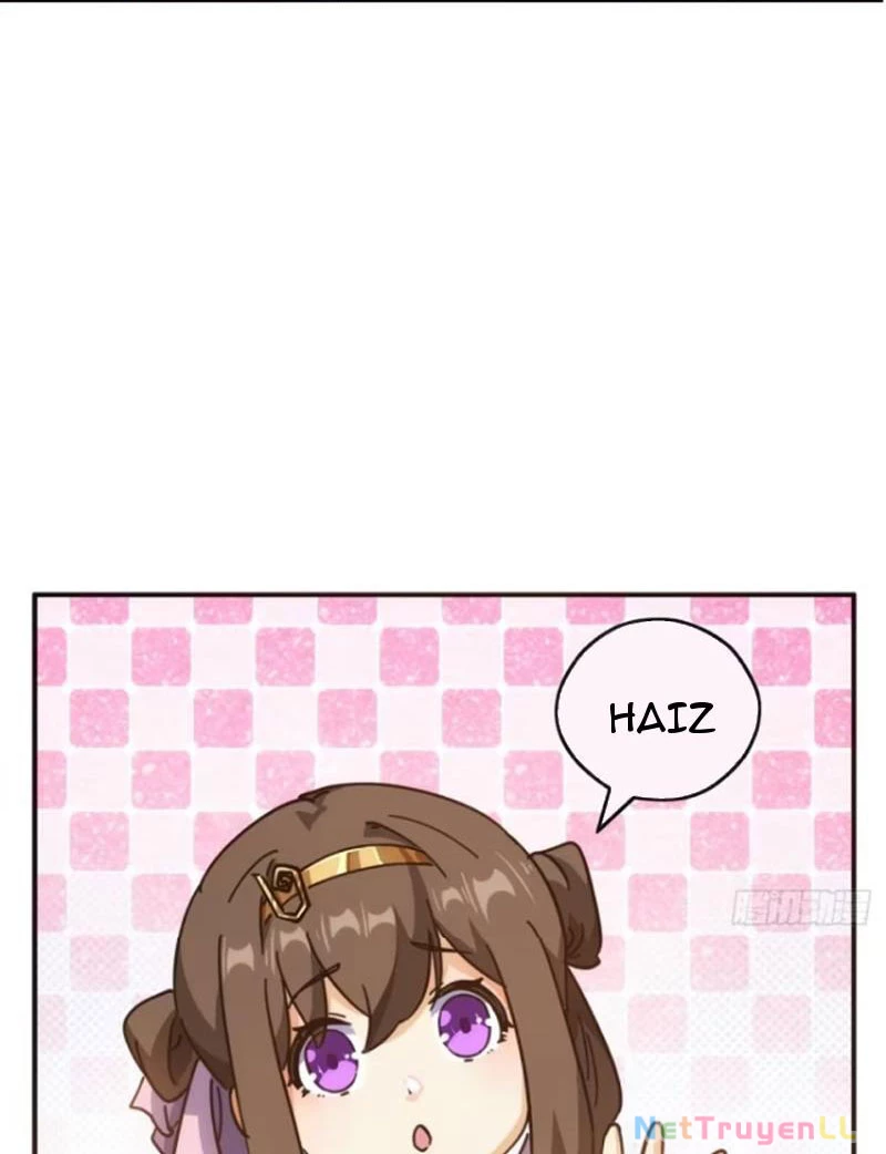 Mời Công Tử Trảm Yêu Chapter 22 - Trang 2