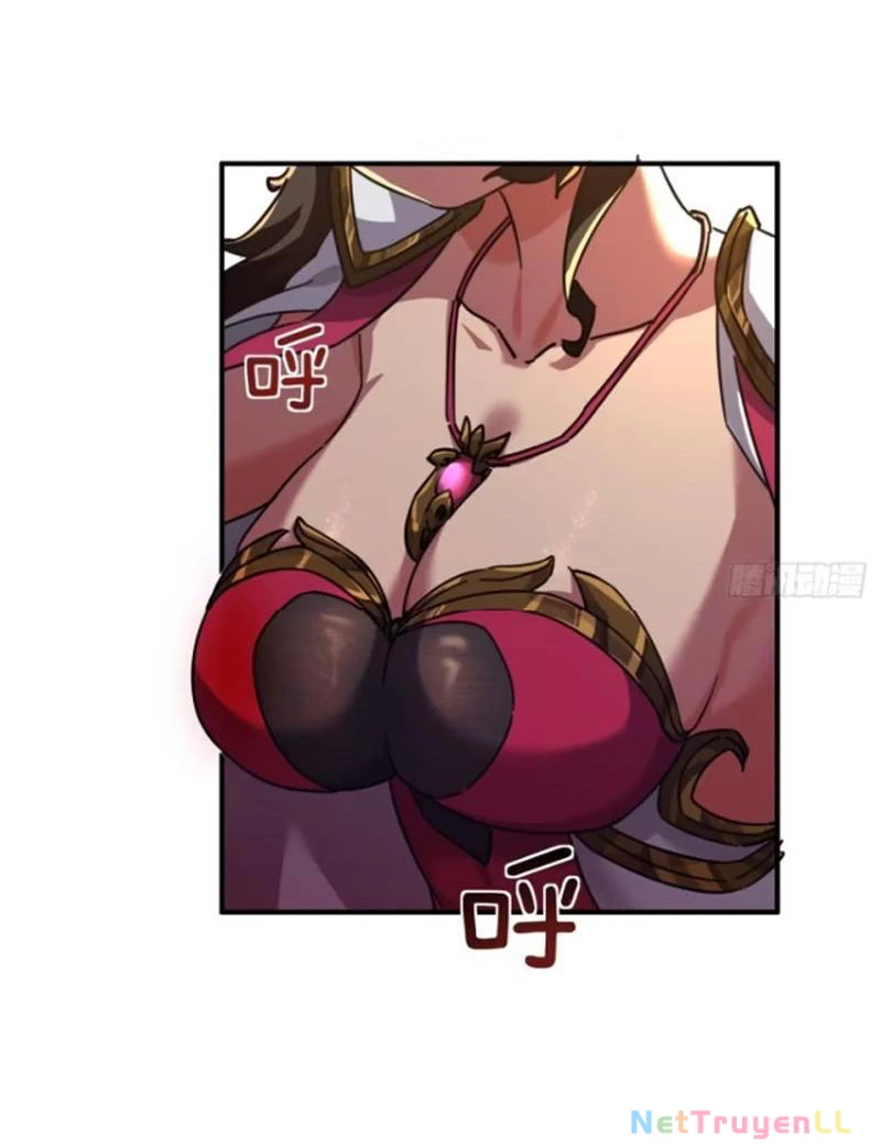 Mời Công Tử Trảm Yêu Chapter 22 - Trang 2