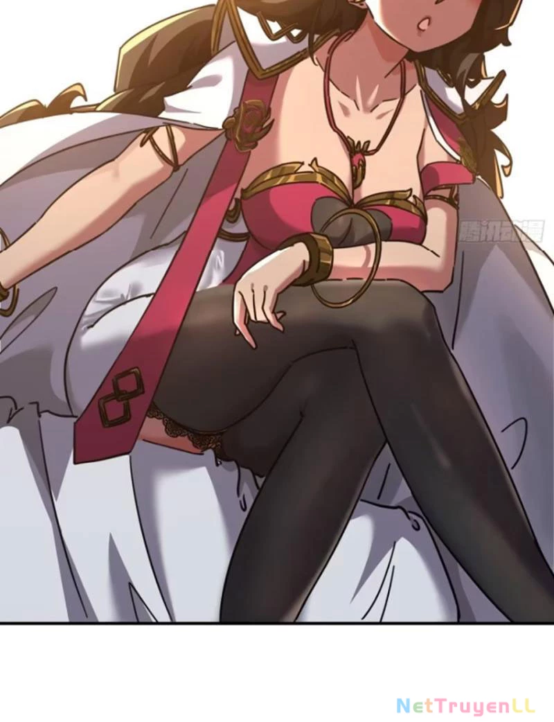 Mời Công Tử Trảm Yêu Chapter 22 - Trang 2