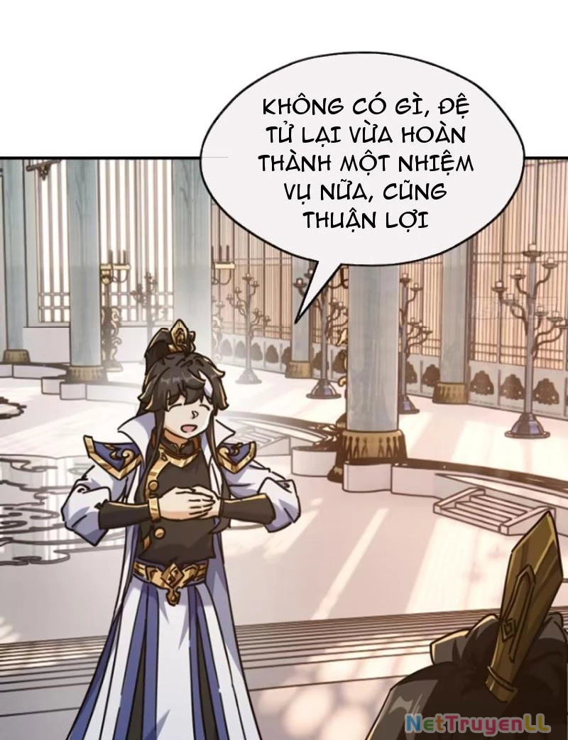 Mời Công Tử Trảm Yêu Chapter 22 - Trang 2