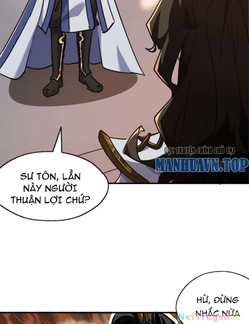 Mời Công Tử Trảm Yêu Chapter 22 - Trang 2