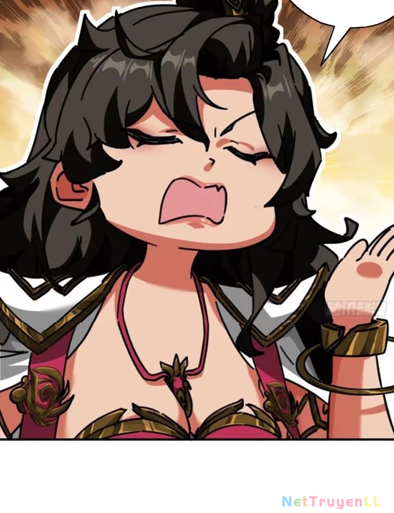 Mời Công Tử Trảm Yêu Chapter 22 - Trang 2