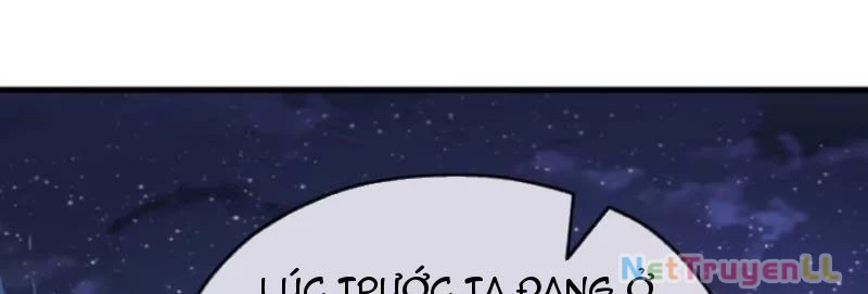 Mời Công Tử Trảm Yêu Chapter 22 - Trang 2