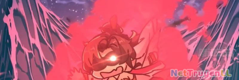 Mời Công Tử Trảm Yêu Chapter 22 - Trang 2