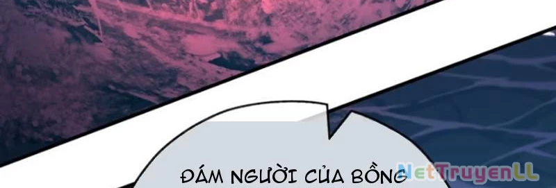 Mời Công Tử Trảm Yêu Chapter 22 - Trang 2