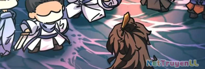 Mời Công Tử Trảm Yêu Chapter 22 - Trang 2