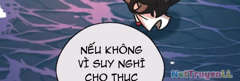 Mời Công Tử Trảm Yêu Chapter 22 - Trang 2