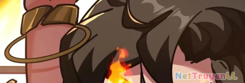 Mời Công Tử Trảm Yêu Chapter 22 - Trang 2