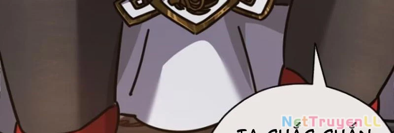 Mời Công Tử Trảm Yêu Chapter 22 - Trang 2