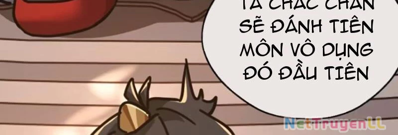 Mời Công Tử Trảm Yêu Chapter 22 - Trang 2