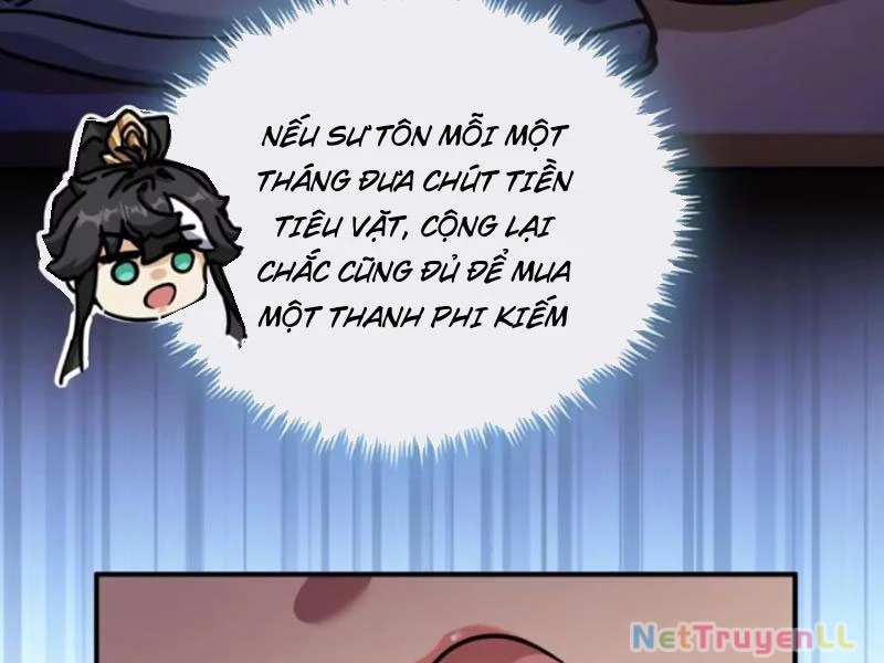 Mời Công Tử Trảm Yêu Chapter 23 - Trang 2