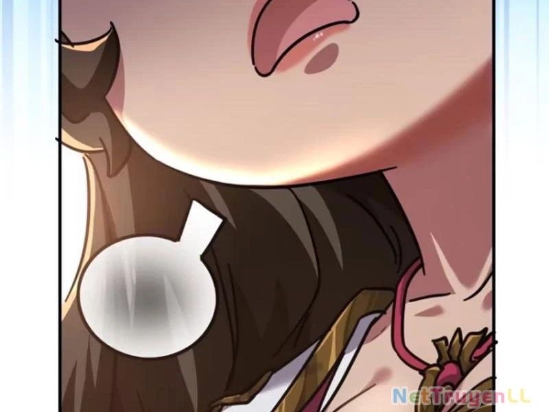 Mời Công Tử Trảm Yêu Chapter 23 - Trang 2