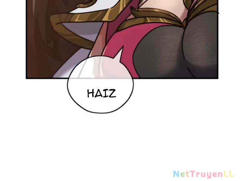 Mời Công Tử Trảm Yêu Chapter 23 - Trang 2