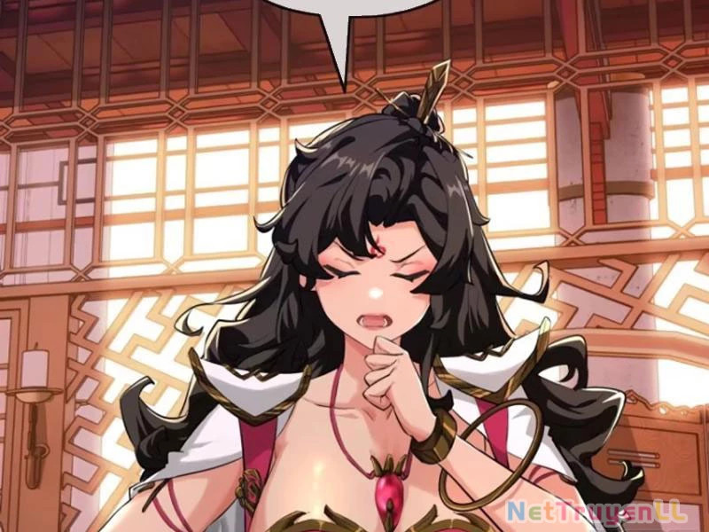 Mời Công Tử Trảm Yêu Chapter 23 - Trang 2