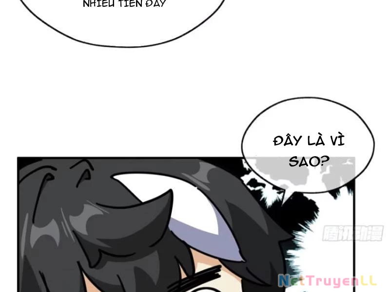 Mời Công Tử Trảm Yêu Chapter 23 - Trang 2