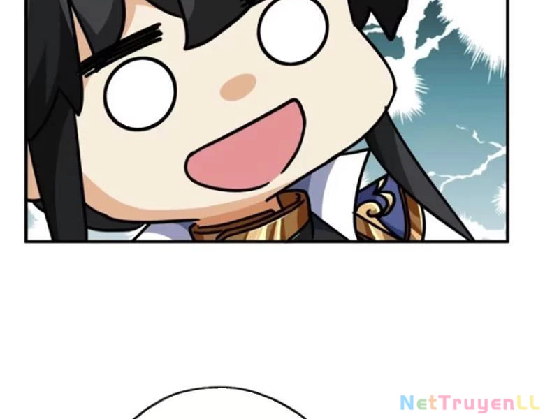 Mời Công Tử Trảm Yêu Chapter 23 - Trang 2