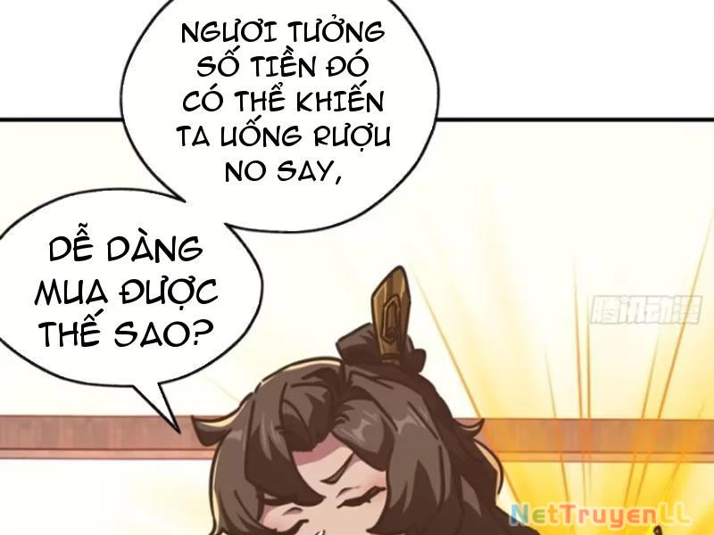 Mời Công Tử Trảm Yêu Chapter 23 - Trang 2