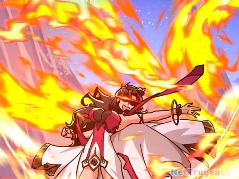 Mời Công Tử Trảm Yêu Chapter 23 - Trang 2