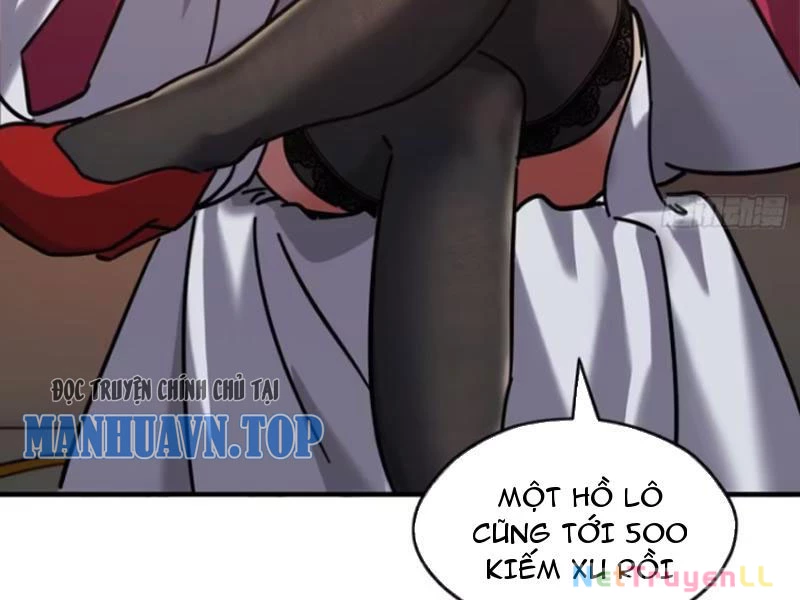 Mời Công Tử Trảm Yêu Chapter 23 - Trang 2