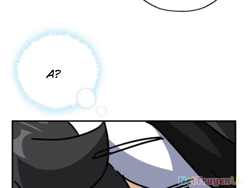 Mời Công Tử Trảm Yêu Chapter 23 - Trang 2