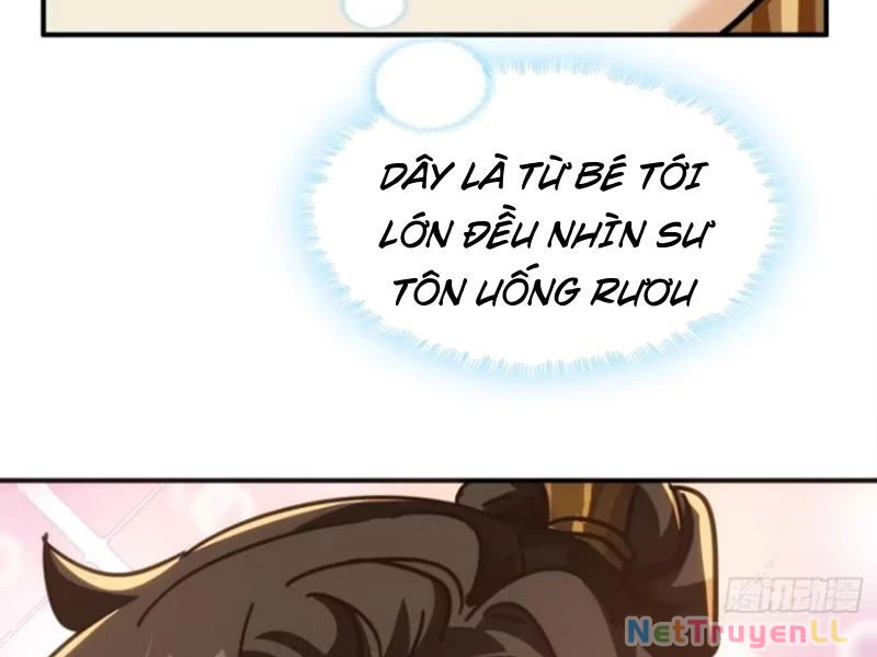 Mời Công Tử Trảm Yêu Chapter 23 - Trang 2