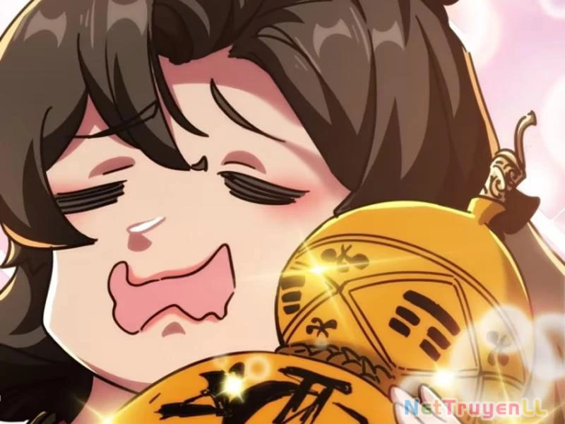 Mời Công Tử Trảm Yêu Chapter 23 - Trang 2