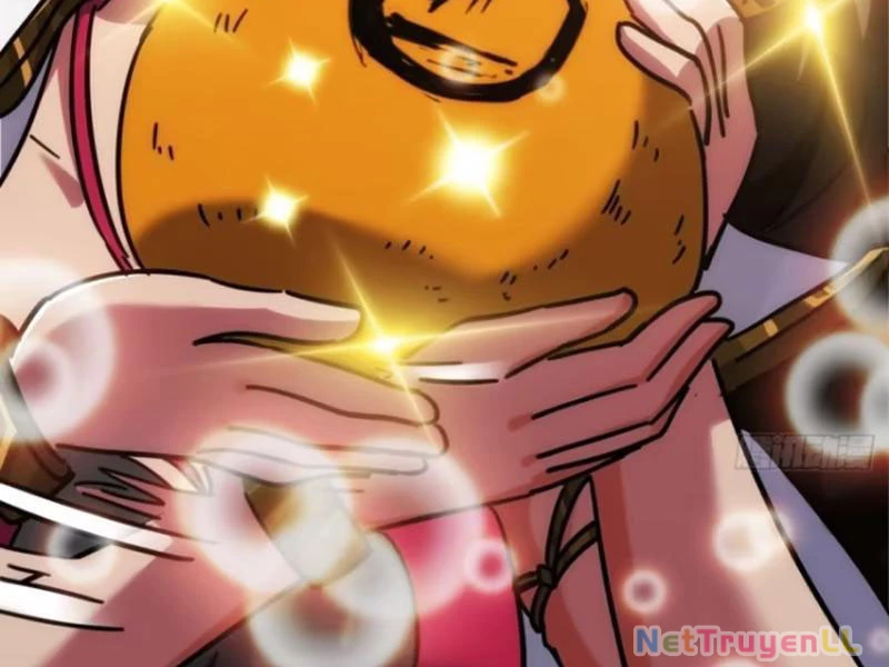 Mời Công Tử Trảm Yêu Chapter 23 - Trang 2