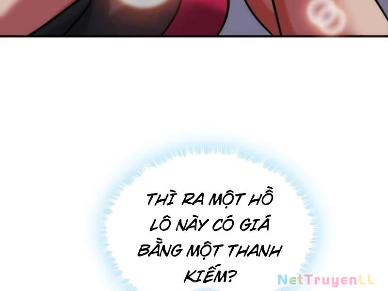 Mời Công Tử Trảm Yêu Chapter 23 - Trang 2