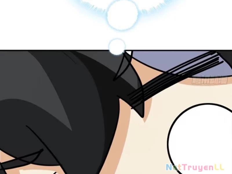 Mời Công Tử Trảm Yêu Chapter 23 - Trang 2