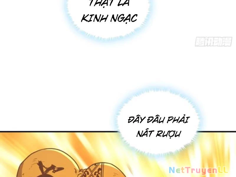 Mời Công Tử Trảm Yêu Chapter 23 - Trang 2