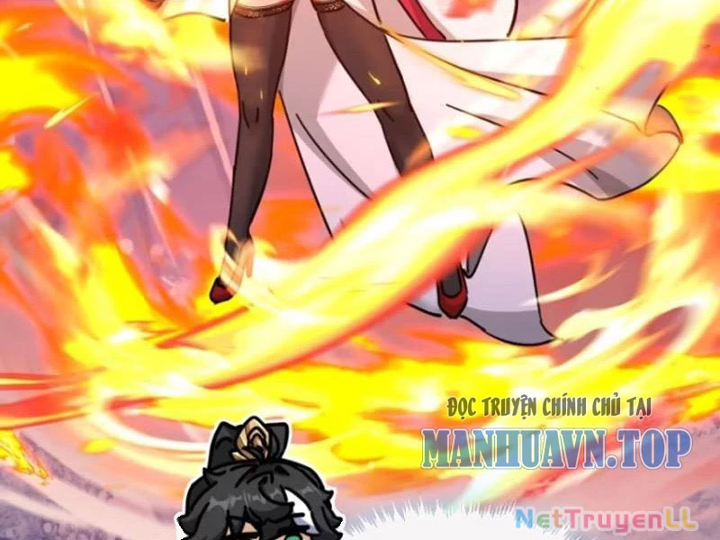 Mời Công Tử Trảm Yêu Chapter 23 - Trang 2