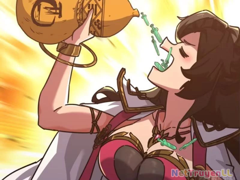 Mời Công Tử Trảm Yêu Chapter 23 - Trang 2