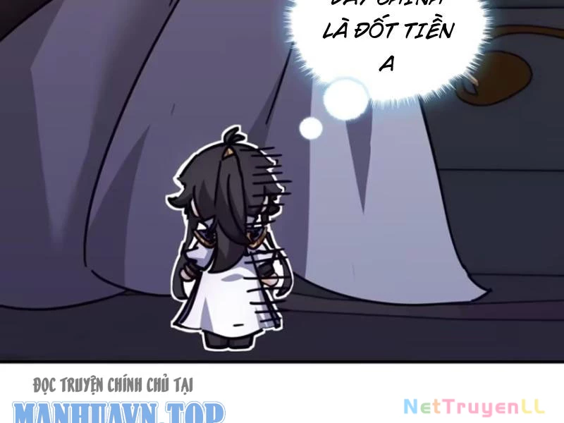 Mời Công Tử Trảm Yêu Chapter 23 - Trang 2