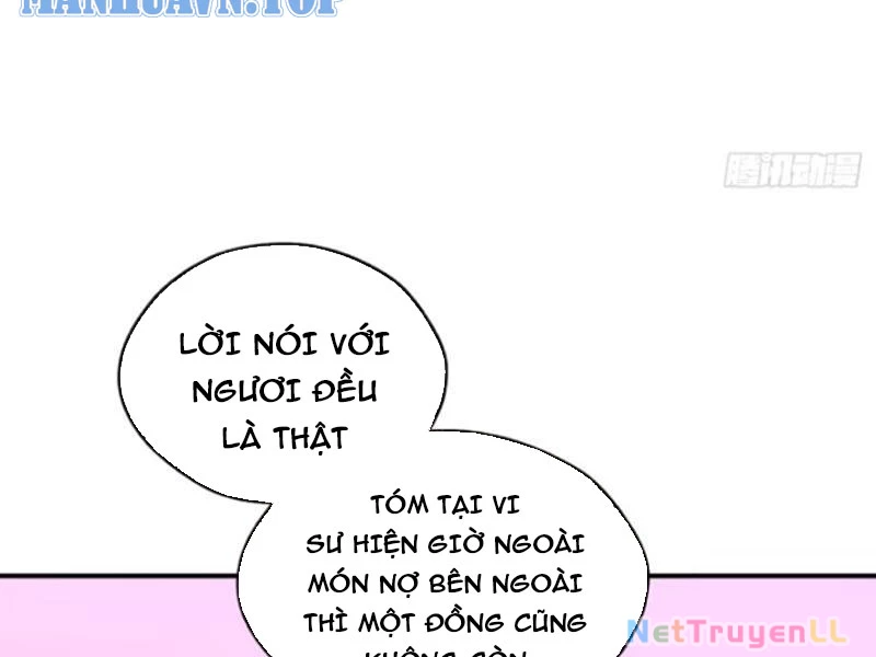 Mời Công Tử Trảm Yêu Chapter 23 - Trang 2