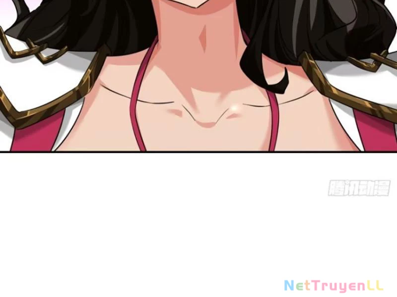 Mời Công Tử Trảm Yêu Chapter 23 - Trang 2