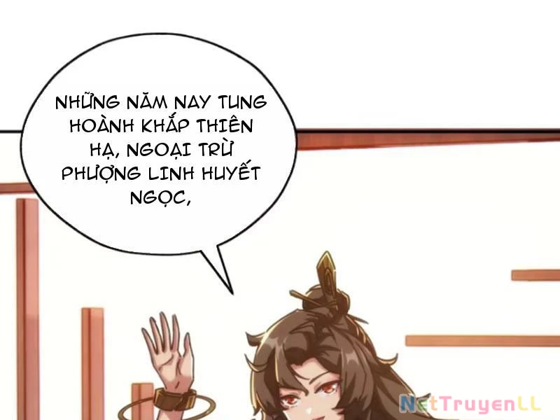 Mời Công Tử Trảm Yêu Chapter 23 - Trang 2