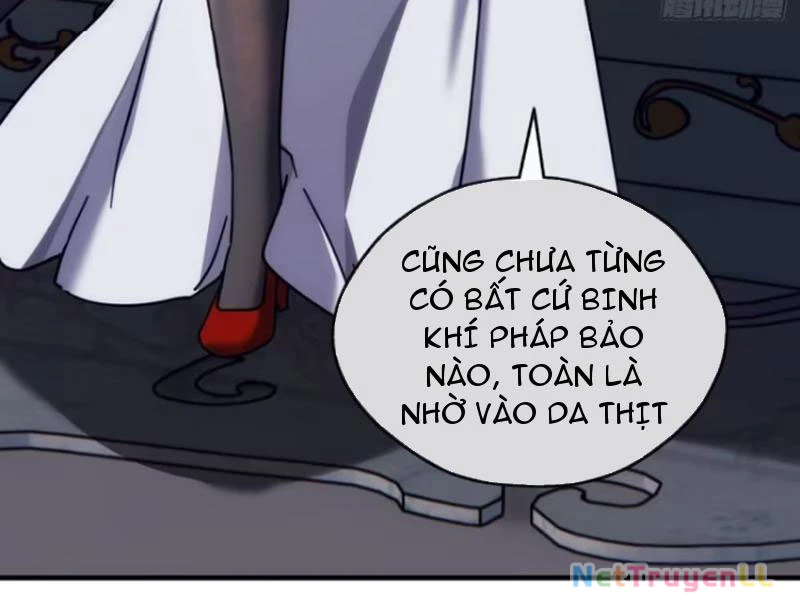 Mời Công Tử Trảm Yêu Chapter 23 - Trang 2