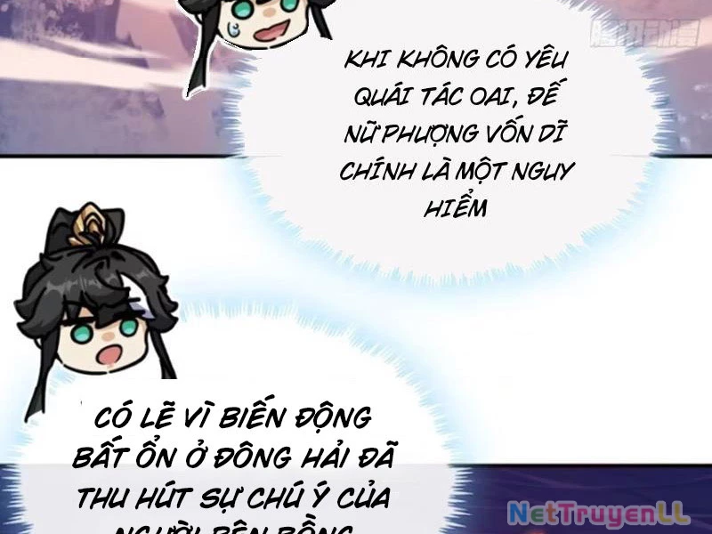 Mời Công Tử Trảm Yêu Chapter 23 - Trang 2