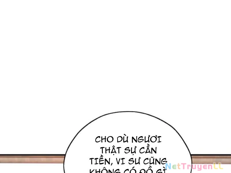 Mời Công Tử Trảm Yêu Chapter 23 - Trang 2