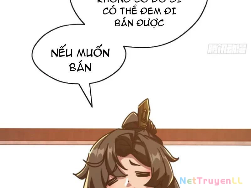 Mời Công Tử Trảm Yêu Chapter 23 - Trang 2