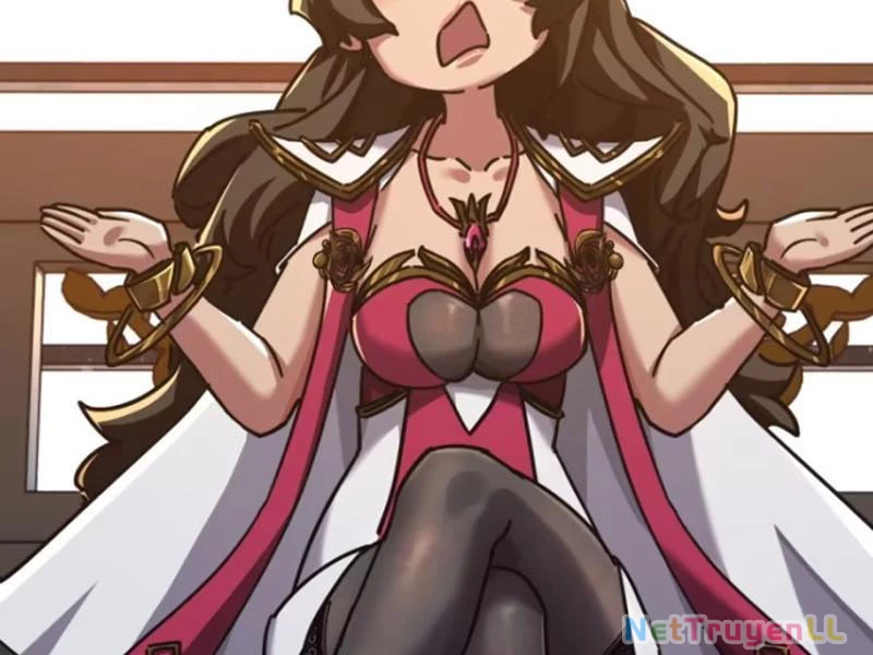 Mời Công Tử Trảm Yêu Chapter 23 - Trang 2