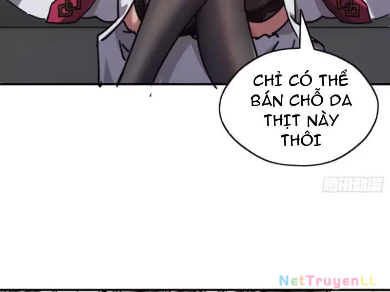 Mời Công Tử Trảm Yêu Chapter 23 - Trang 2