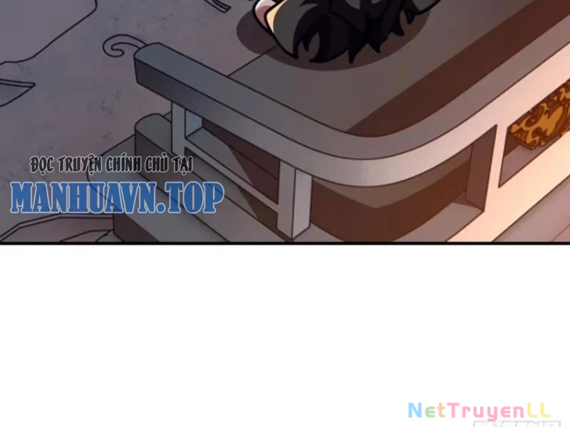 Mời Công Tử Trảm Yêu Chapter 23 - Trang 2