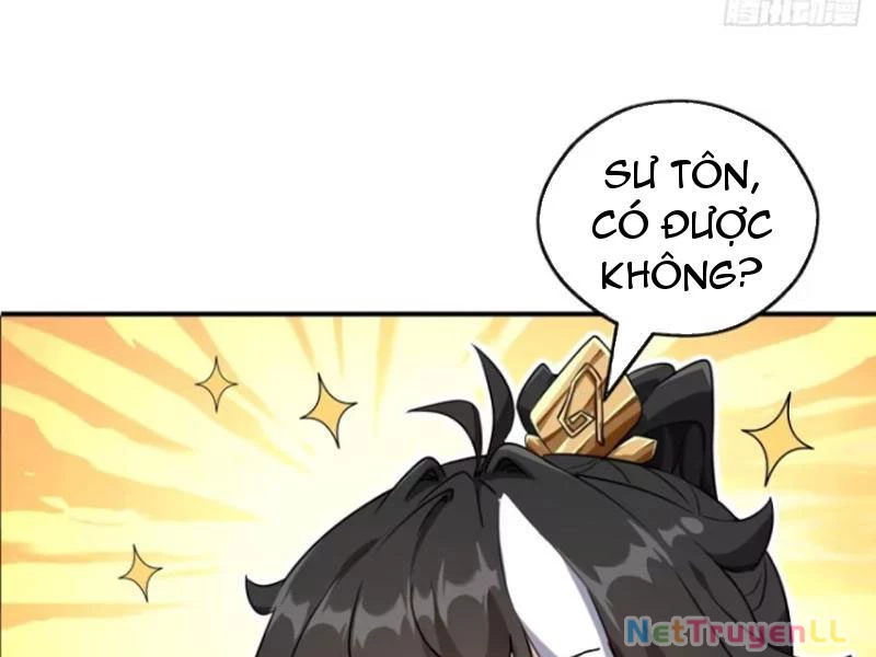 Mời Công Tử Trảm Yêu Chapter 23 - Trang 2