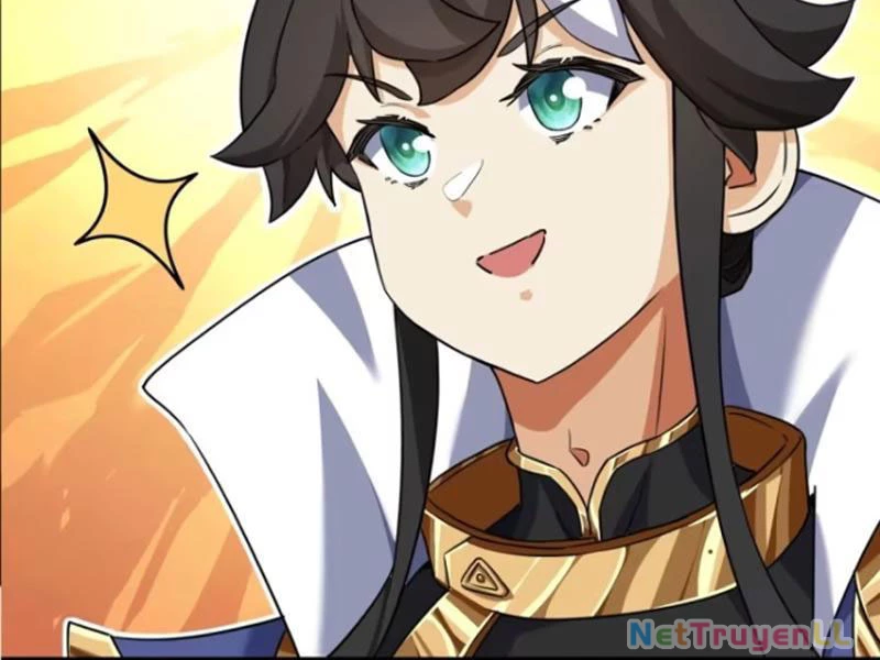 Mời Công Tử Trảm Yêu Chapter 23 - Trang 2