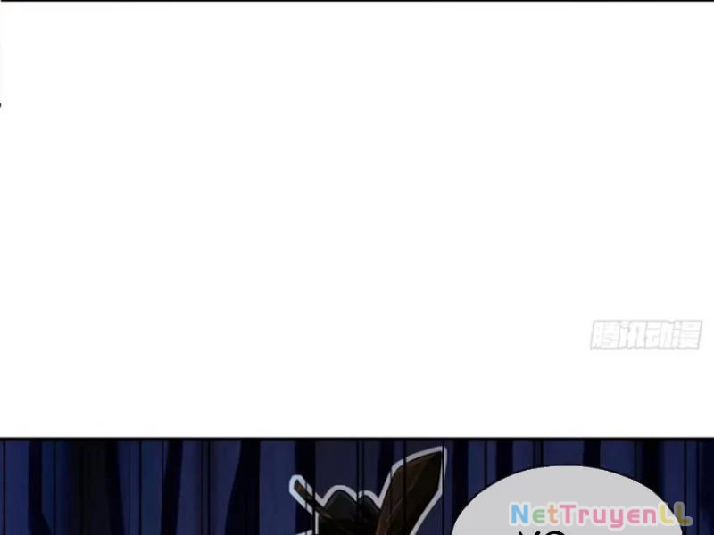 Mời Công Tử Trảm Yêu Chapter 23 - Trang 2