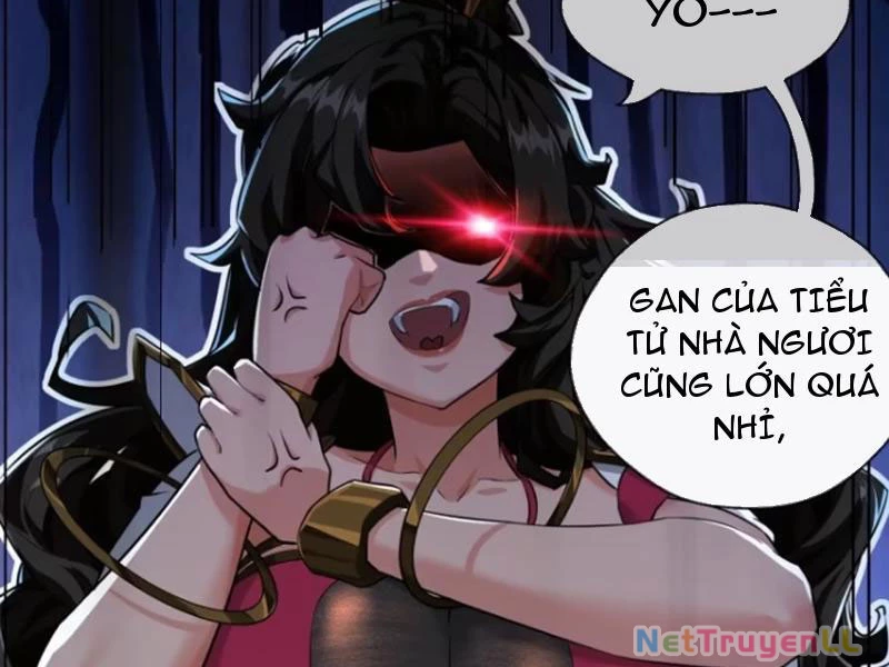 Mời Công Tử Trảm Yêu Chapter 23 - Trang 2