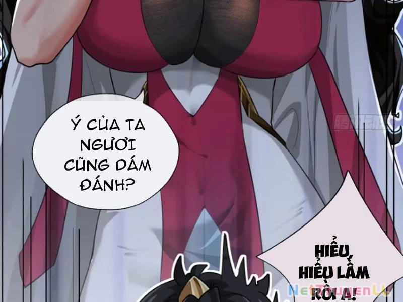 Mời Công Tử Trảm Yêu Chapter 23 - Trang 2