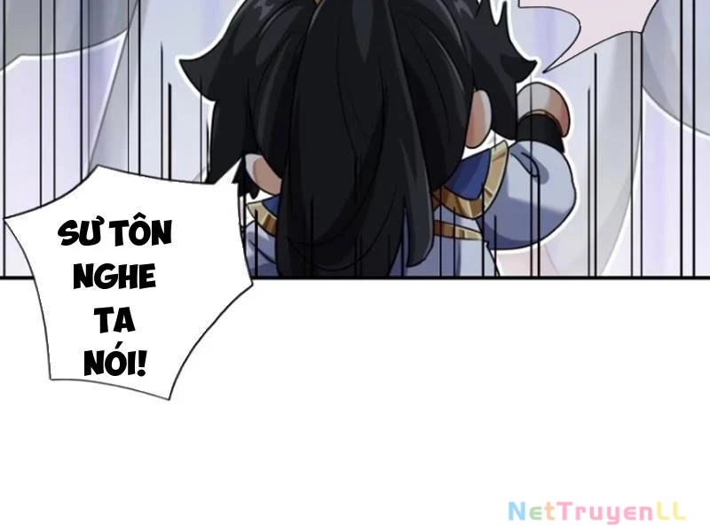 Mời Công Tử Trảm Yêu Chapter 23 - Trang 2